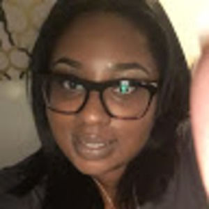 Meet your Posher, Randi